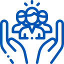 Probate And Guardianships